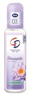 Deo Zerstäuber im Angebot bei Rossmann in Sankt Augustin Deo Zerstäuber Angebote von CD bei Rossmann Sankt Augustin für 3,09 €