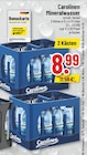 Trinkgut Melle Prospekt mit  im Angebot für 8,99 €