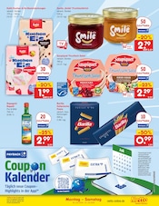Aktueller Netto Marken-Discount Prospekt mit Barilla, "Aktuelle Angebote", Seite 27