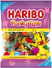 Penny Eydelstedt - Fruchtgummi Angebot im Prospekt Fruchtgummi bei Penny im Eydelstedt Prospekt für 0,79 €