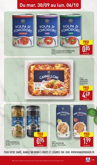 Promo Corona dans le catalogue Aldi du moment à la page 25