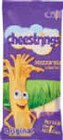 Cheestrings im Angebot bei Netto Marken-Discount in Pinneberg Cheestrings Angebote bei Netto Marken-Discount Pinneberg für 1,99 €