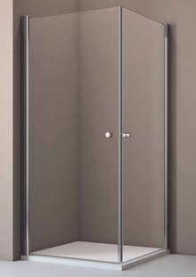 Ecklösung 'Corniche Light' bei BAUHAUS in Leverkusen Ecklösung 'Corniche Light' im Angebot bei BAUHAUS Leverkusen für 159,00 €
