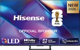 LED-Fernseher 65A7Ds bei EP: im Oberammergau Prospekt für 699,00 €