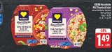 MSC Thunfisch Salat im Angebot bei E center in Hof MSC Thunfisch Salat Angebote von EDEKA Herzstücke bei E center Hof für 1,49 €