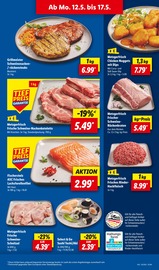 Ähnliche Wildlachs Angebote im Prospekt "LIDL LOHNT SICH" von Lidl in Wuppertal Ähnliche Angebote wie Wildlachs im Prospekt "LIDL LOHNT SICH" auf Seite 5 von Lidl in Wuppertal