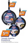 Superior Bratpfanne Angebote von Tomado bei Action Gelsenkirchen für 5,95 €