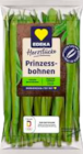 Prinzessbohnen bei EDEKA im Prospekt "" für 2,49 €