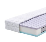 Aktuelles Wendematratze KAIR0 KS Angebot bei mömax in Darmstadt ab 149,00 €