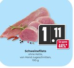 Aktuelle Schweinefilet Angebote bei Hieber in Freiburg (Breisgau) Aktuelles Schweinefilets Angebot bei Hieber in Freiburg (Breisgau) ab 1,11 €