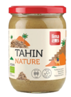 Tahin - 500 g - LIMA en promo chez NaturéO Suresnes à 6,99 €