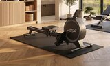 Rudergerät RowMaster im Angebot bei Netto Marken-Discount in Braunschweig Rudergerät RowMaster Angebote von ART SPORTIV bei Netto Marken-Discount Braunschweig für 149,99 €