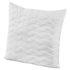 Kopfkissen Aloe Vera für 11,99 € bei POCO im Angebot Kopfkissen Aloe Vera im aktuellen POCO Prospekt