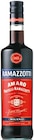 Kräuterlikör von Ramazzotti für 9,99 € bei Netto mit dem Scottie im Angebot Kräuterlikör von Ramazzotti im aktuellen Netto mit dem Scottie Prospekt