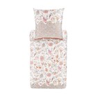 Bettwäsche Vicenza 41 beige für 89,95 € bei Möbel Martin im Angebot Bettwäsche Vicenza 41 beige im aktuellen Möbel Martin Prospekt