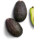 Avocado im aktuellen Kaufland Prospekt