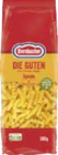 Die Guten oder Bella Pasta von Bernbacher im aktuellen EDEKA Prospekt für 1,39 €