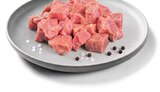 Schinken-Gulasch Angebot in Altenmünster Schinken-Gulasch im aktuellen Prospekt bei Netto Marken-Discount in Altenmünster