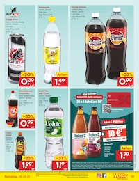 Netto Marken-Discount Schwip Schwap im Prospekt Netto Marken-Discount Schwip Schwap im Prospekt