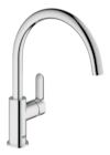 Mitigeur de cuisine Start Edge - GROHE dans le catalogue Castorama