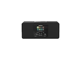 MediaMarkt Saturn - DTR 6100 Internet- und Digitalradio, FM / RDS DAB+ Internet Radio, DAB, DAB+, FM, Bluetooth, Schwarz Angebot im Prospekt DTR 6100 Internet- und Digitalradio, FM / RDS DAB+ Internet Radio, DAB, DAB+, FM, Bluetooth, Schwarz bei MediaMarkt Saturn im Prospekt "" für 152,99 €