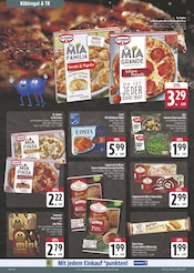 Gewürze im E center Prospekt in Weiden Aktueller E center Prospekt mit Gewürze, "Wir lieben Lebensmittel!", Seite 22