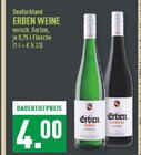 Aktuelles Weine Angebot bei Marktkauf in Bielefeld ab 4,00 €