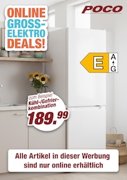 Herdabdeckplatten Angebot & Preis im aktuellen POCO Prospekt Herdabdeckplatten Angebot im aktuellen POCO Prospekt auf Seite 1