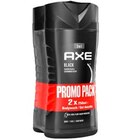 3 in 1 Duschgel Angebote von AXE bei Lidl Schweinfurt für 3,99 €