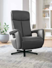 Aktuelle Relaxsessel Angebote bei Polstermöbel Fischer in Fürth Aktuelles RELAXSESSEL LEDER Angebot bei Polstermöbel Fischer in Fürth ab 798,00 €