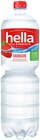 Aktuelle Wasser Angebote bei REWE in Karlsruhe Aktuelles Near Water Angebot bei REWE in Karlsruhe ab 0,89 €