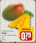 nahkauf Weißensee Prospekt mit  im Angebot für 0,79 €