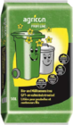 Bio- und Mülltonnenstreu im Angebot bei Globus-Baumarkt in Weinheim Bio- und Mülltonnenstreu Angebote von Agricon bei Globus-Baumarkt Weinheim für 5,00 €