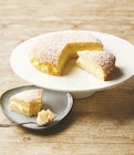 Promo Brioche Tropézienne nature 6 parts à 6,00 € dans le catalogue U Express à Saint-Arnoult-en-Yvelines