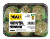 Meisenknödel im Angebot bei Hagebaumarkt in Sindelfingen Meisenknödel Angebote bei Hagebaumarkt Sindelfingen für 0,99 €