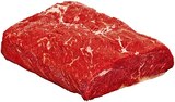 Aktuelles Roastbeef Angebot bei REWE in Halle (Saale) ab 3,33 €