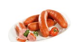 REWE Tittling Prospekt mit  im Angebot für 1,19 €