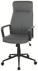 Chefsessel Conrad im Angebot bei Die Möbelfundgrube in Bad Kreuznach Chefsessel Conrad Angebote bei Die Möbelfundgrube Bad Kreuznach für 109,99 €