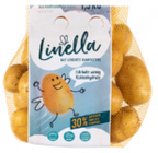 Aktuelle Kartoffeln Angebote bei Kaufland in Salzgitter Aktuelles Speisekartoffeln Angebot bei Kaufland in Salzgitter ab 1,99 €