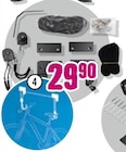 Werkzeug-Set „Ronny Repair“ im Hornbach Prospekt Werkzeug-Set „Ronny Repair“ von im aktuellen Hornbach Prospekt für 29,90 €
