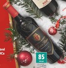 Rotwein Angebot in Herrsching Rotwein im aktuellen Prospekt bei Lidl in Herrsching