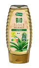 Bio Agavendicksaft von Maribel im aktuellen Lidl Prospekt