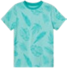 Shorty-Pyjama Superior Team von HIP&HOPPS für 3,99 € bei Kaufland im Angebot Shorty-Pyjama Superior Team von HIP&HOPPS im aktuellen Kaufland Prospekt