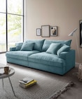 BIGSOFA HUGH im Angebot bei Kabs in Bottrop BIGSOFA HUGH Angebote bei Kabs Bottrop für 790,00 €