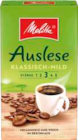 Aktuelle Kaffee Angebote bei EDEKA in Norderstedt Aktuelles Auslese Klassisch Angebot bei EDEKA in Norderstedt ab 5,49 €