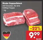 Netto Marken-Discount Naila Prospekt mit  im Angebot für 9,99 €