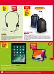 Ipad Ipad