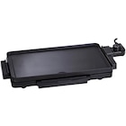 Plancha - SIMPL dans le catalogue Carrefour