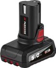 Akku 12 V/5 Ah im Lidl Prospekt Akku 12 V/5 Ah von PARKSIDE PERFORMANCE im aktuellen Lidl Prospekt fĂŒr 19,99 âŹ