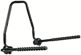 Fahrrad-Wandhalter im Angebot bei Zimmermann in Göttingen Fahrrad-Wandhalter Angebote bei Zimmermann Göttingen für 9,99 €